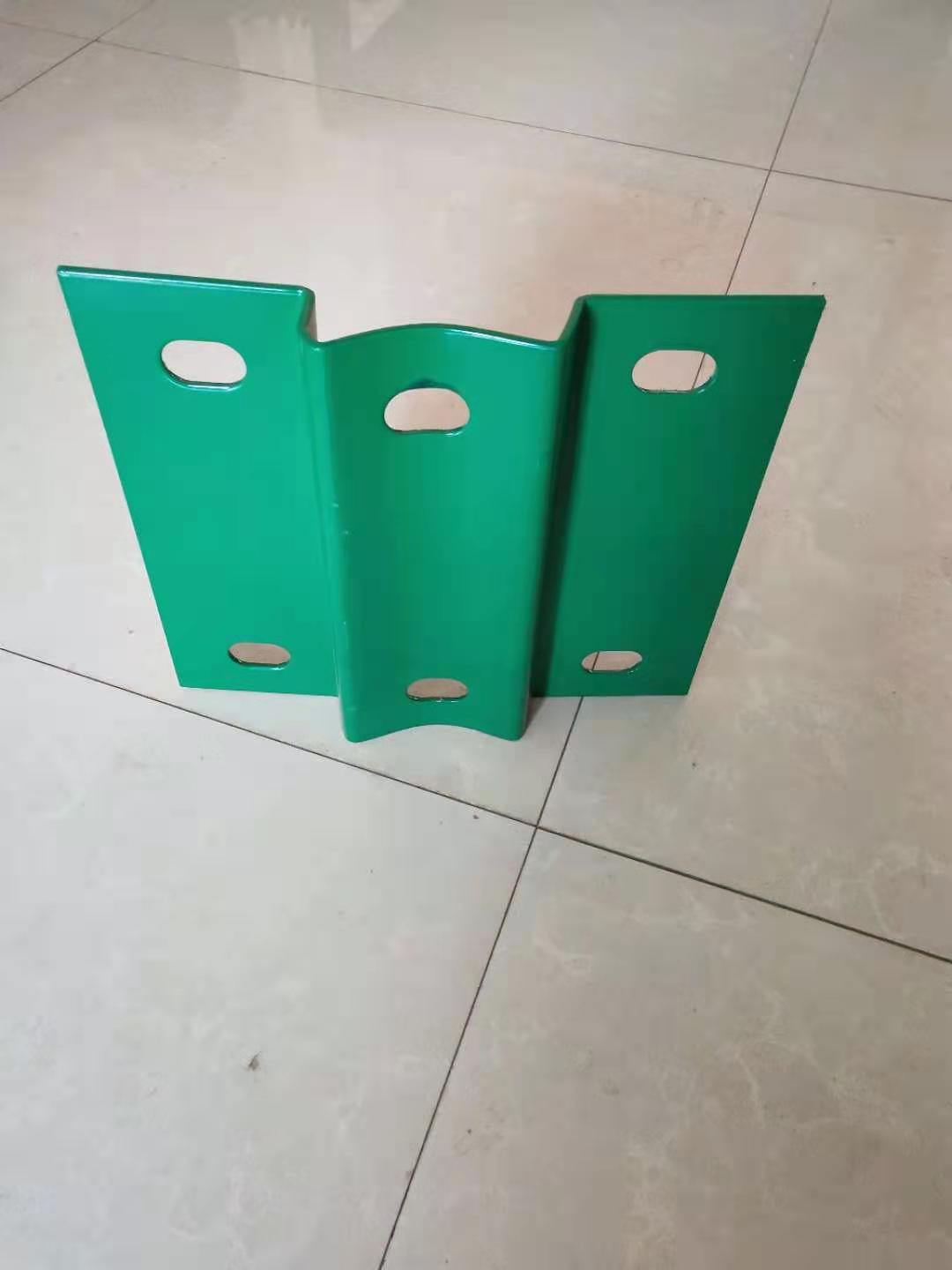 微信图片_20211120144627.jpg